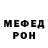 МЕТАДОН VHQ Afrika Svetlova